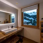 Chalet Gargellen