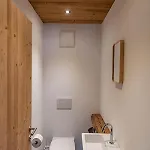 Chalet Gargellen * ガルゲレン